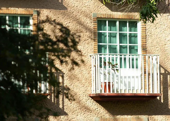 Castillo Huatulco&Beach ClubHotel Todo Incluido